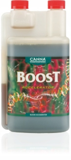 Canna tekuté viaczložkové hnojivo 1,1 kg 1 l