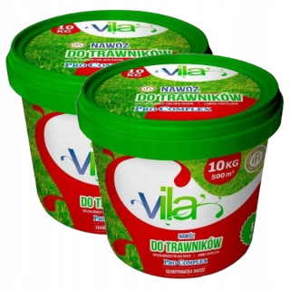 3M viaczložkové hnojivo granulát 20 kg