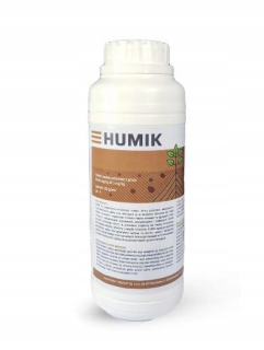 Organické hnojivo, prírodné teľacie tekuté 1 kg
