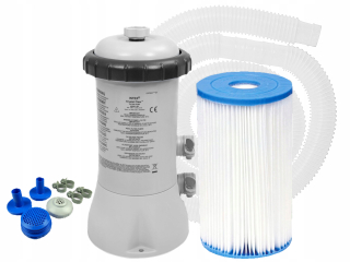 INTEX 28604 FILTRAČNÉ ČERPADLO 2006L/hod