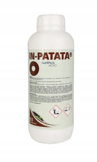 In-Patata 1L Synthos