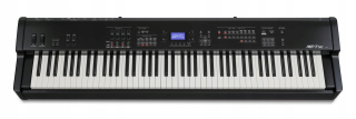 KAWAI MP7 SE DIGITAL PIANO