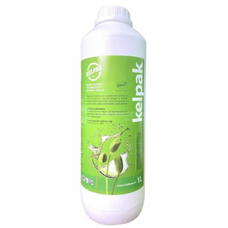 Kelpak SL 1l