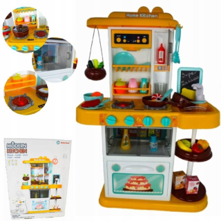 Detská kuchynka LandToys LT77
