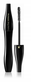 Lancome Hypnose Mascara Volume Sur Mesure 6,2 ml čierna maskara