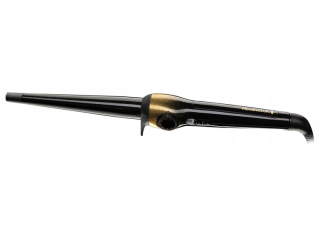 Kónická kulma Remington CI5208