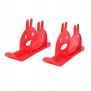 Lyže Balančný bicykel Sánky Outdoor Snowboard Sánky Zimné Snow Sleds Lyžiar