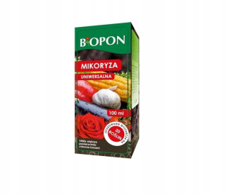 Bros viaczložkové hnojivo tekuté 0,12 kg 0,1 l
