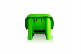 Mac Toys Bambi boby pre najmenší