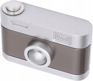 Magnetické posúvače z nehrdzavejúcej ocele, hračky Fidget pre dospelých
