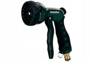 Metabo GB 7 zavlažovač, zelený