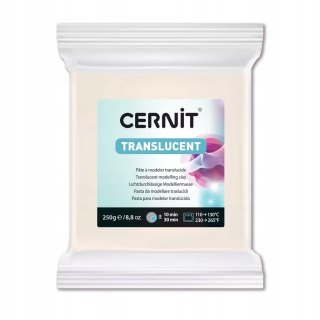 Modelina Cernit 1 ks.