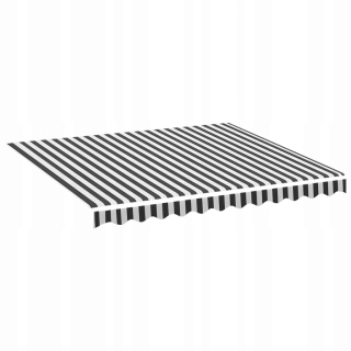 Markíza 300 x 250 cm