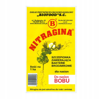 Bio Food viaczložkové hnojivo granulát 0,3 kg 0,3 l