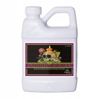 Advanced Nutrients Voodoo Juice 500 ml tekuté hnojivo