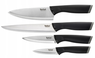 TEFAL Comfort 4-dielny Set Nožov