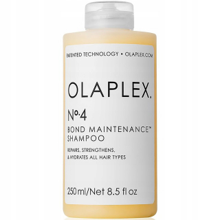 Olaplex č. 4 rekonštrukčný šampón