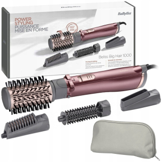 Kulma Babyliss AS960E