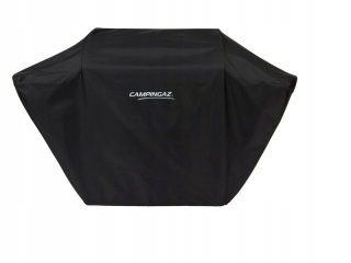 Kryt na gril Campingaz Classic BBQ L Series 3