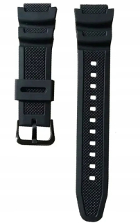 REMÍNOK PRE CASIO SGW-100 SMARTWATCH