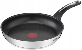 Panvica Tefal Emotion E30006 s priemerom 28 cm