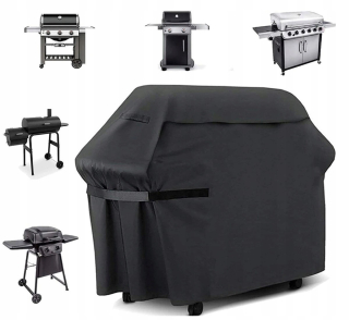 PLACHTOVÝ KRYT GRILU KRYT GRILU VODEODOLNÝ