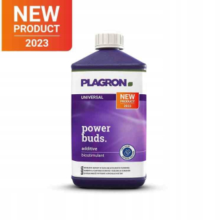 Plagron tekuté viaczložkové hnojivo 0,1 kg 0,1 l