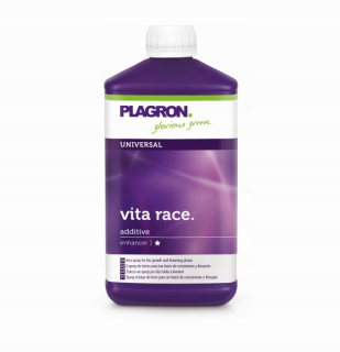 Plagron tekuté viaczložkové hnojivo 0,3 kg 0,1 l