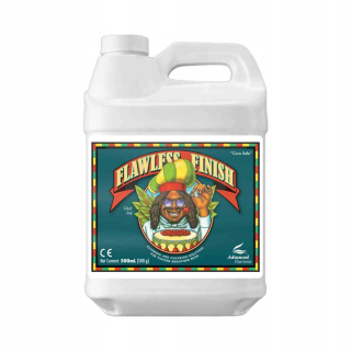 Advanced Nutrients viaczložkové hnojivo tekuté 0,15 kg 0,5 l