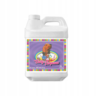 Advanced Nutrients tekuté viaczložkové hnojivo 0,4 kg 0,25 l