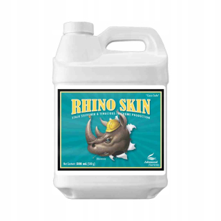 Advanced Nutrients tekuté viaczložkové hnojivo 0,8 kg 0,5 l