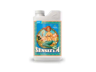 Advanced Nutrients viaczložkové hnojivo tekuté 1 kg 1 l