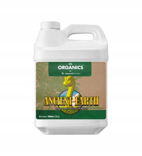 Advanced Nutrients tekuté hnojivo 0,5 kg 0,5 l