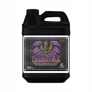 Advanced Nutrients viaczložkové hnojivo tekuté 0,6 kg 0,5 l