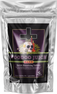 Advanced Nutrients viaczložkové hnojivo tekuté 1 kg 1 l