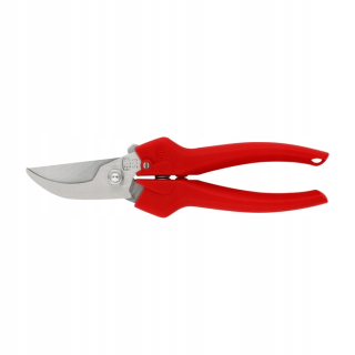 FELCO 300-15 Prerezávač kvetov a plodov 10mm