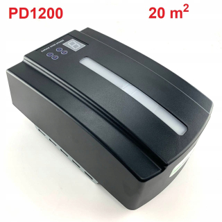 AKCIA - Automatizácia garážových brán 1200N