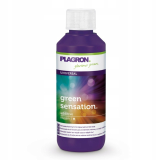Plagron tekuté viaczložkové hnojivo 0,2 kg 0,1 l