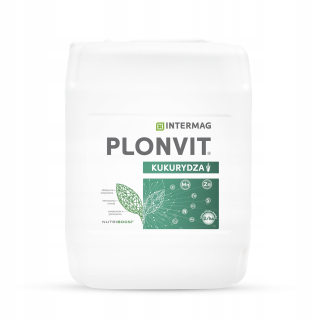 Intermag tekuté viaczložkové hnojivo 14,68 kg 10 l