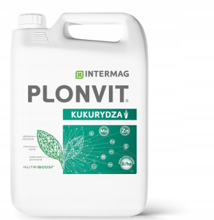 Intermag tekuté viaczložkové hnojivo 1,5 kg 1 l