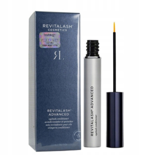 REVITALASH ADVANCED EYELSH CODITIONER 3,5ml
