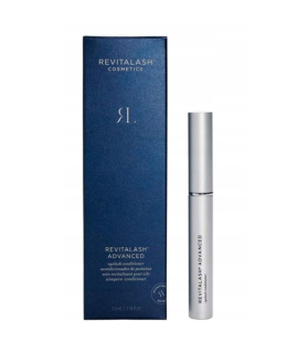 RevitaLash Advanced 3,5 ml kondicionér na mihalnice
