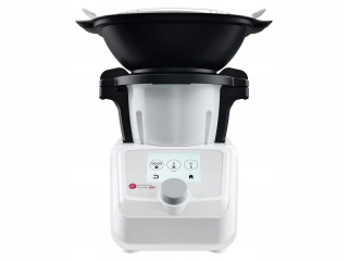 ROBOT Mini Monsieur Cuisine PLAYTIVE PMMC PRE DETI s BATÉRIAMI LIDLOMIX