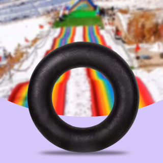 River Snow Tube Snow Tube Rubber Heavy Duty