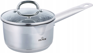 Rondel Zilner PREMIUM 1,8l