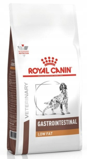Suché krmivo Royal Canin hydina 1,5 kg