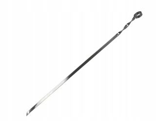 Grill-MangalHome špíz 57 cm 8 ks.