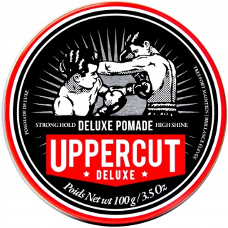 Uppercut Deluxe pasta na vlasy 100 ml