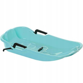 Sane Hamax Sno Glider, tyrkysové
