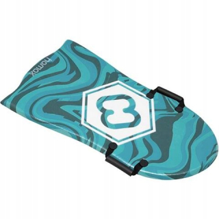 Modrá základňa Hamax Mini Surfer